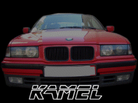 KAMEL